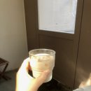 마를리