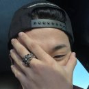 꼬라지 - 성북구 돌곶이로27길 54 | 꼬라지