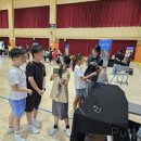 수청초등학교 이미지