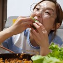 한국광고사 이미지