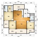 (주)대영종합건설 이미지