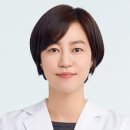 웰동물메디컬센터 이미지