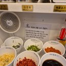 얼땅쟈 | [건대 맛집] 훠궈 맛집 얼땅쟈 건대 본점 후기