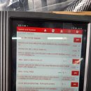 주식회사 에이치모터스 본점 이미지