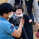 트니트니 키즈챔프1 이미지