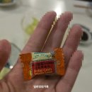 구또 | 울산 삼산동맛집 지인소개시 100% 호평받는 구또 N차 방문 솔직후기
