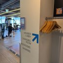 애니타임피트니스 제주 센트럴점 이미지