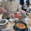 락송정 이미지