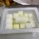 치킨사냥신월