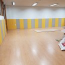 용인강남학교 이미지