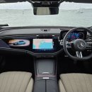 E.M.S자동차공업사 | "화려하긴 한데, 9천을 찍네." 벤츠 E클래스(e300) 리뷰