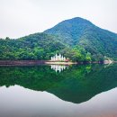 의림지-07 이미지