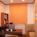 충신교회어린이집 이미지