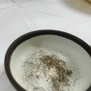 매지리엄나무집 티스토리