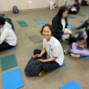 [제주이주 D+877~882] 상상 그리너스 그라운드 / 김녕 야영장 / 오레브 보양온천 후기 / 탐험가 고사리맘