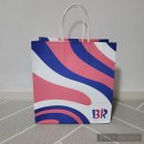 배스킨라빈스 평택청북점 | 청북 베스킨라빈스 방문 후기