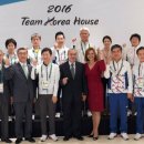 (주)로사코리아 이미지