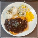 국수친구돈까스
