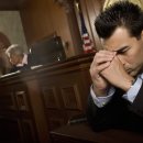 행정법률사무소 이미지