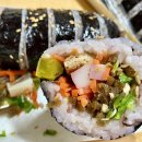 김밥정미소 이미지