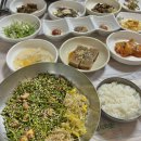 망운로 | [제일회식당] 무안 낙지비빔밥 맛집 전국에서 찾아오는 광주 근교 로컬식당 추천