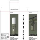 (주)기프트코리아 이미지