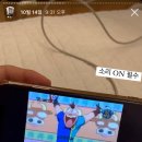 제주동마트 이미지