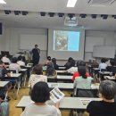 동두천시립도서관 이미지