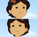 (주)바른마음 이미지