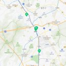 커피랑도서관군포당정역점 이미지