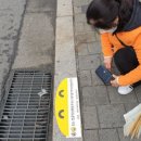 (주)물환경 이미지