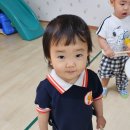 독서/안전교육/인형극/소고 연주와 한삼춤/두부요리/큰북연주/등원하는 친구를 기다리며 놀아요/동화 이미지