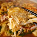 연화리 해물천국 광안점 | 연화리해물천국 해운대점 부산해물탕단체맛집 해운대국물요리 대왕해물탕