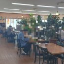 한양식당 이미지