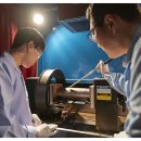 보정세탁 이미지