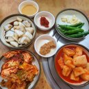 대구소머리곰탕 티스토리
