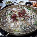 오산면옥 이미지