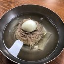 경기도 수원시 팔달구 인계로 91 (인계동) 이미지