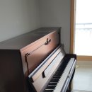 마린타워 이미지