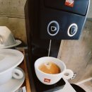 해수펜션 | 히노끼해수찜리조트 북유럽감성펜션 객실 구성과 해수찜질 이용 안내 후기