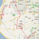 벽산홈마트 이미지