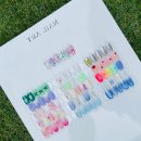 마벨네일 이미지