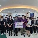 마송제일치과의원 이미지