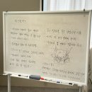 양재꽃집 &lt;메이의시아&gt; 내돈내산 원데이클래스 후기 🌷