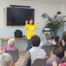 정량동주민자치센터 이미지