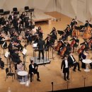 BPO오페라 ‘오페라 갈라‘ 이미지