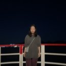 남해해상랜드 이미지