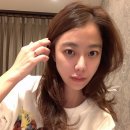 유앤피부과의원 이미지