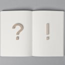 [단일과정] 학교안전지도사 이미지