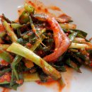 한가위식당 이미지